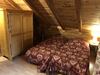 Chalet En Madrier - Les Kukas 3 Chambres