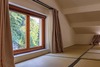 Hotel Hangzhou Moju Boutique House