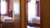 Hotel Entenwirt Seeham
