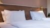 Hotel Entenwirt Seeham