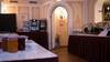 Hotel Entenwirt Seeham