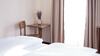 Hotel Entenwirt Seeham