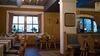 Hotel Entenwirt Seeham