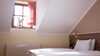 Hotel Entenwirt Seeham