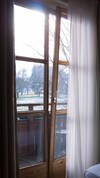 Hotel Entenwirt Seeham