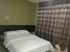 Hotel Comfort Inn