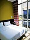 Hotel Comfort Inn