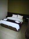 Hotel Comfort Inn
