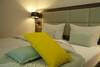 Hotel Am Moosrain