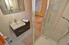 Apartamento Chalet Les Etoiles - Aravis Holidays