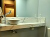 Apartamentos Copa Premium