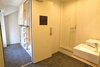 Hostal Hiromas Hotel Kotobuki - Hostel