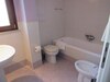 Apartamento Appartamento Giusy