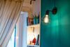 Apartamento Arcu�ve Dimora Con Vista