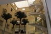 Aparthotel Rawasi Hotel Suites