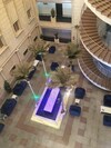Aparthotel Rawasi Hotel Suites