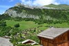 Apartamento Apt E4 Les Echelles - Aravis Holidays