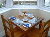 Bed & Breakfast Links Side Guest House