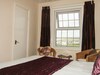 Bed & Breakfast Links Side Guest House
