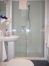 Bed & Breakfast Links Side Guest House