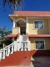 Hotel Paz Patar Beach House Resort