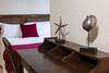 Hotel Arce Baiona