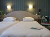 Hotel H�tel D'al�ry