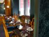 Hotel H�tel D'al�ry