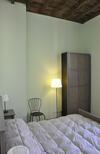 Bed & Breakfast La Darsena