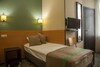 Laituri Hotel
