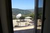 Bed & Breakfast La Residenza Torchiara