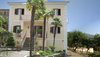 Bed & Breakfast La Residenza Torchiara