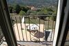 Bed & Breakfast La Residenza Torchiara