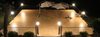 Bed & Breakfast La Residenza Torchiara
