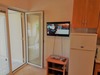 Apartments Vrtlici
