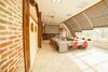 Hotel Ch�teau Du Colombier