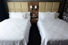 Hotel Homewood Suites By Hilton Monterrey Apodaca