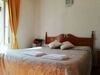 Apartamento Feel At Home - Casa Tiziana