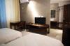 Yangshuo Suchao Hotel