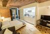 Apartamentos Sycamore Suites