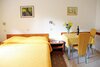 Apartments Artemis Dubrovnik - Adults Only