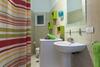 Apartamentos Rosa Mar Best Location