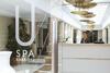 Hotel H�tel & Ryads Barri�re Le Naoura