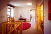 Hotel Resort Schloss Auerstedt