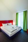 Hotel Resort Schloss Auerstedt