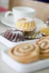 Business-sporthotel Gro�wallstadt