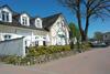 Hotel Landhaus Hammoor
