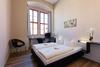Hotel Schloss Ettersburg