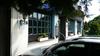 Hotel Villa Verde