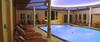 Hotel Dirsch